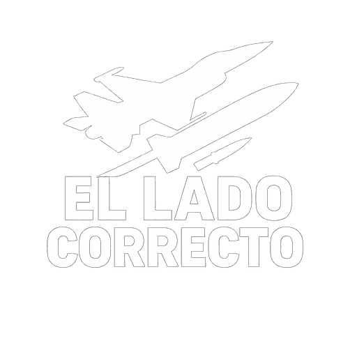 El Lado Correcto
