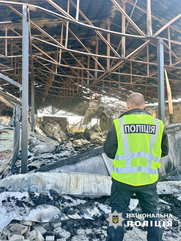 Rusia cambia de táctica: relega los Shahed y usa drones más rápidos para golpear la retaguardia ucraniana