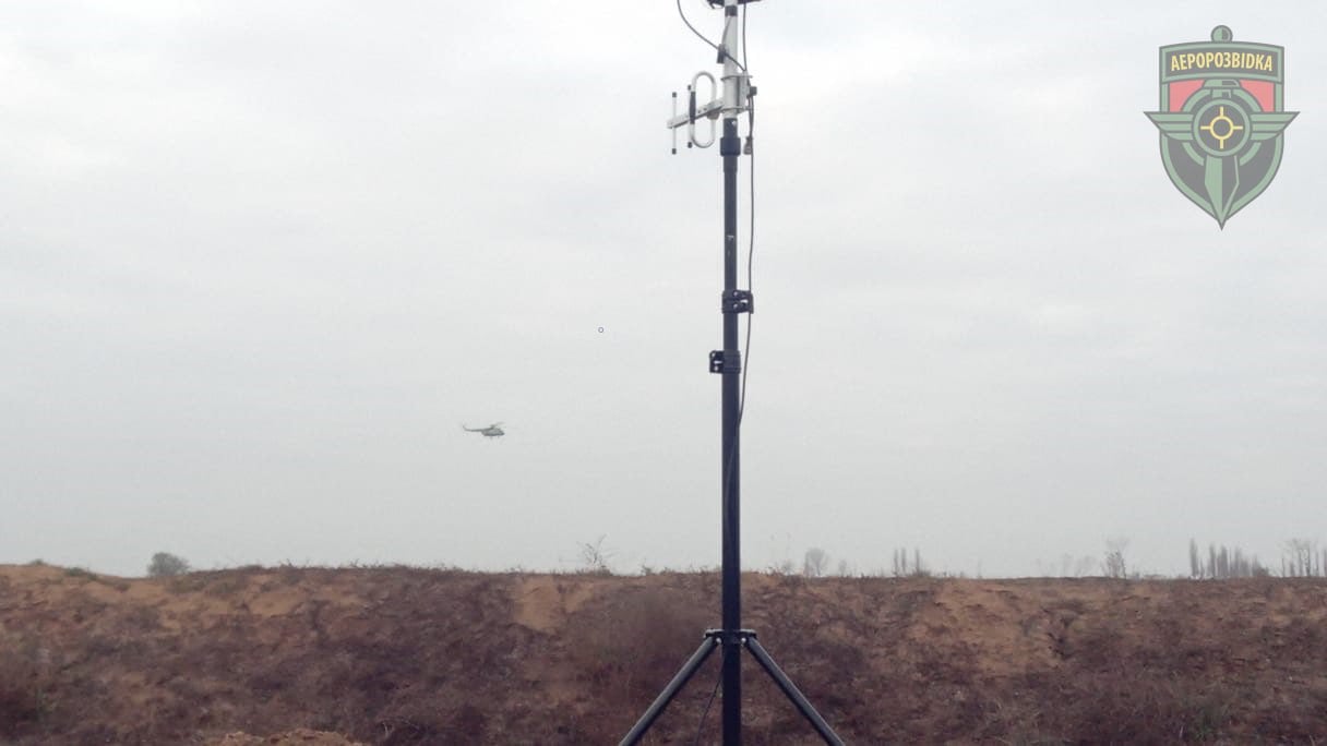 Ucrania atacó una fábrica rusa clave en la cadena de producción de misiles Kh-101