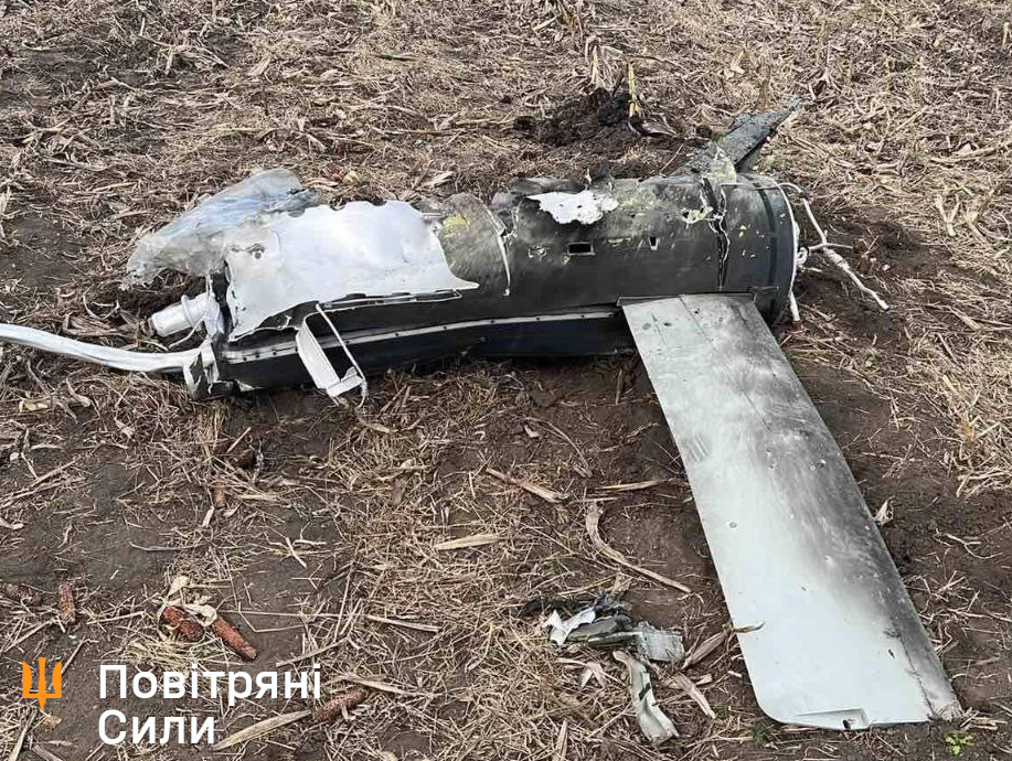 Ucrania atacó una fábrica rusa clave en la cadena de producción de misiles Kh-101